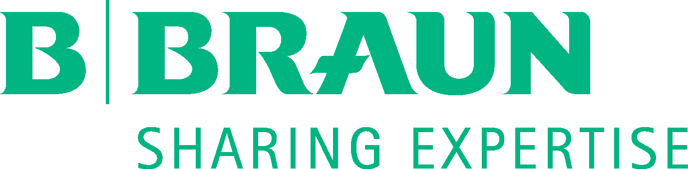 Austria – B. Braun
