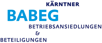 Austria – BABEG Venture Fonds II
