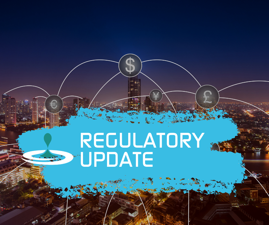 New Remuneration Ordinance for Medium-sized Securities Institutions<br>BaFin drafts regulations for securities institutions for the first time