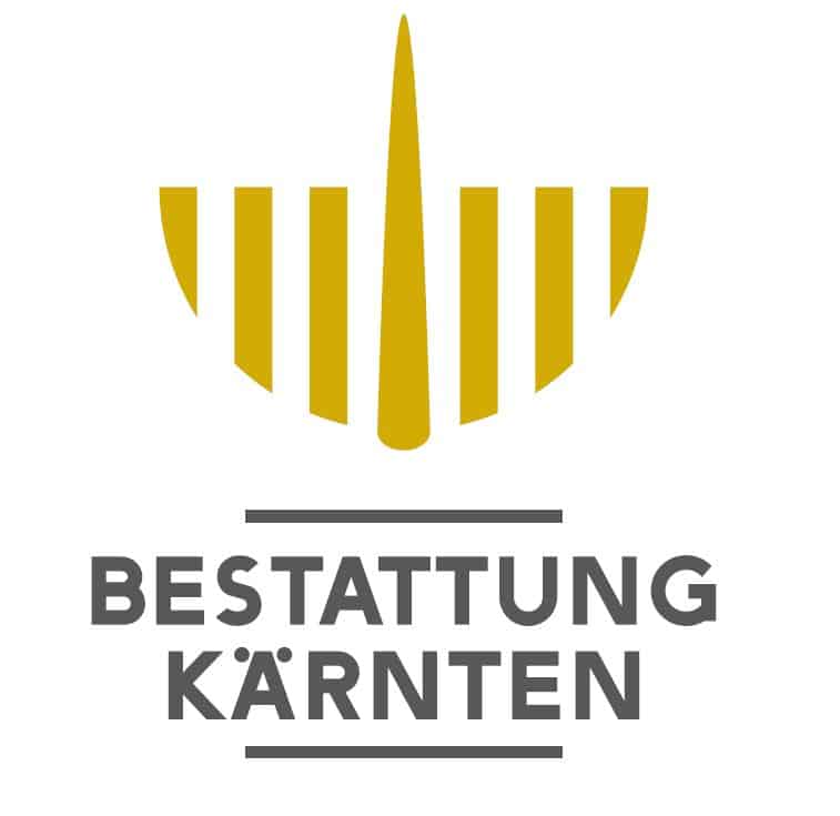 Austria – BKG Bestattung Kärnten