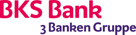 Austria – BKS Bank AG