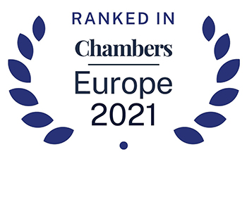 Poland Chambers Europe – Real Estate
