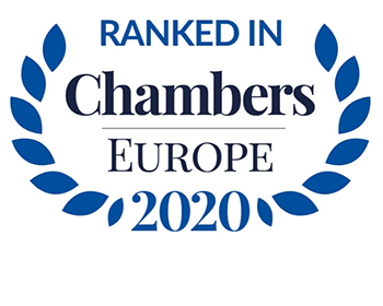 Poland Chambers Europe – Capital Markets: Debt