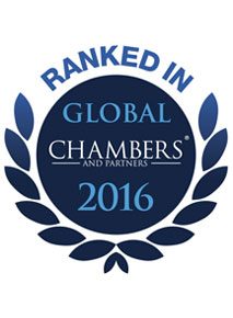Poland Chambers Global – Corporate/M&A Foreign Desk (Italy)