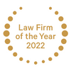 Winner in the Category IT_Slovakia