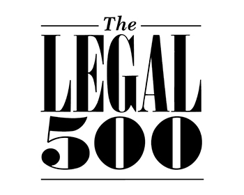Poland The Legal 500 EMEA – Commercial, Corporate and M&A