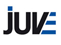 Austria JUVE 2019 – Carinthia