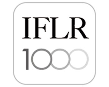 Poland IFLR 100 2021 – Capital Markets-Debt