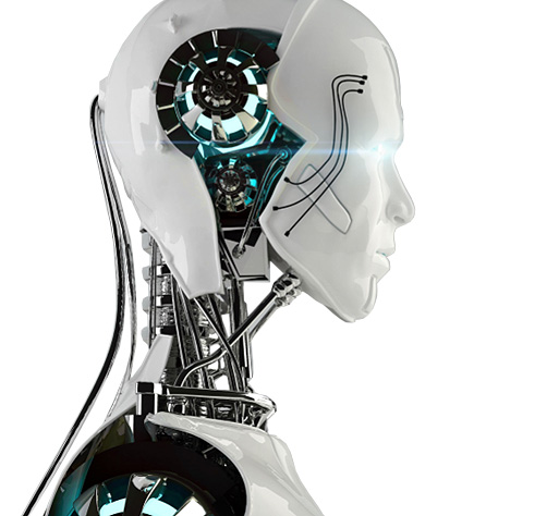 ChatGPT, thinking software and algorithms – Are there limits to the use of artificial intelligence?