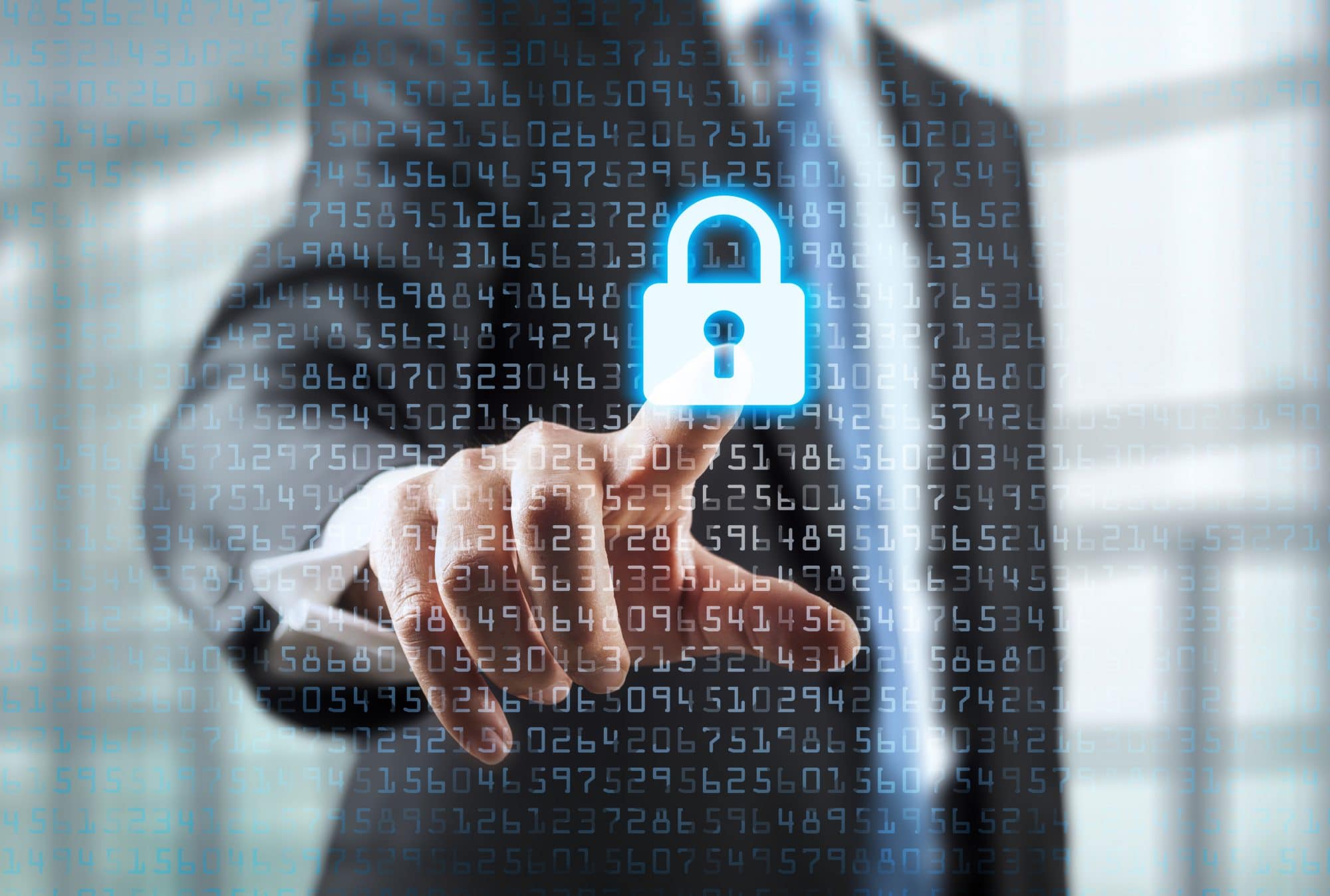 ECJ obliges companies to comply with comprehensive information obligations and organisational measures in the event of data protection deletion requests – Need for action and implementation in corporate practice