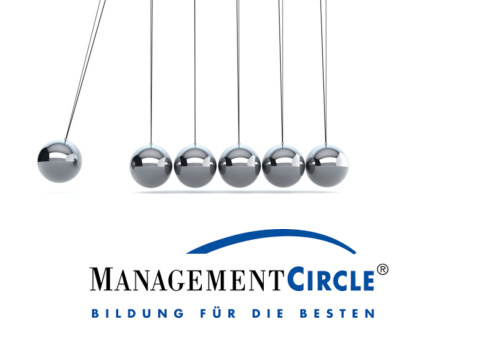 Extended liability for board members and managing directors