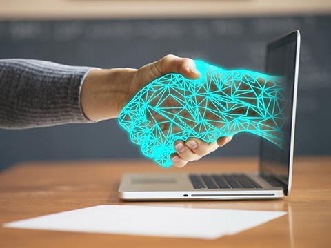 New work – agile structures – digitisation: labour law 4.0