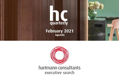 Active agent against insolvency? The new possibilities of preventive restructuring in the lockdown and solutions for the time after.