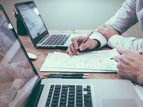 Drafting contracts with legal certainty – Up-to-date practical knowledge for non-lawyers