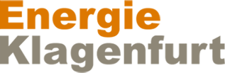 Austria – Energie Klagenfurt GmbH