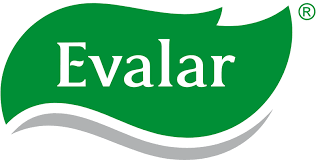 Austria – Evalar GmbH