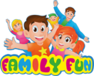 Austria – Family Fun Event und Marketing GmbH