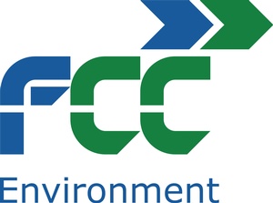 fcc