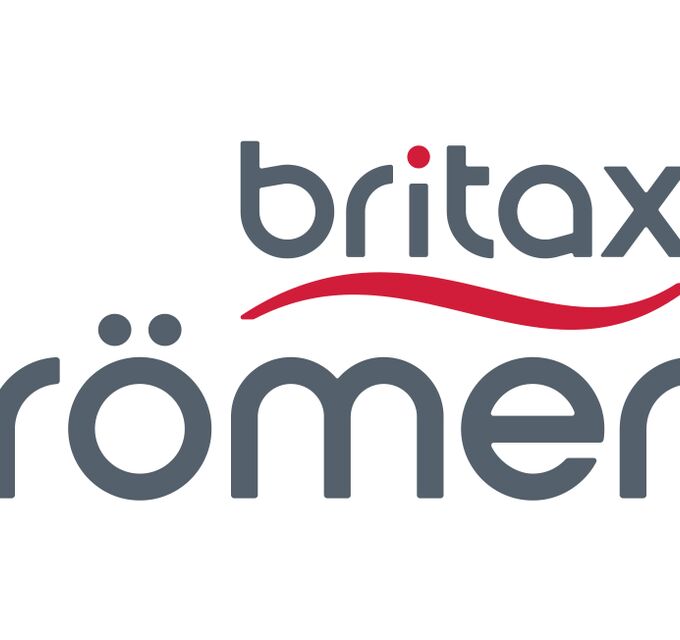 Germany-Britax Römer