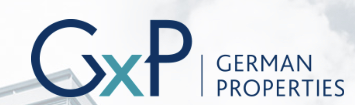 Germany-GxP AG