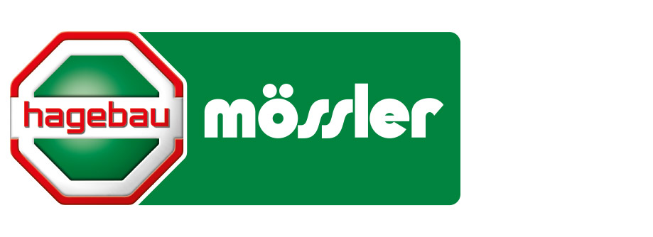 Austria – Hagebau Mössler