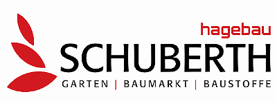 Austria – Hagebau Schuberth