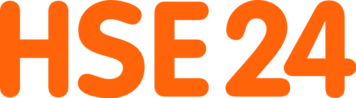 Germany-HSE24