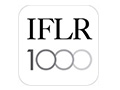 Austria ILFR1000’s – Banking and Finance
