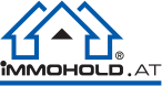 Austria – Immohold
