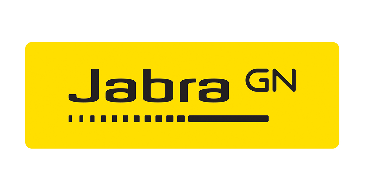 Germany-Jabra
