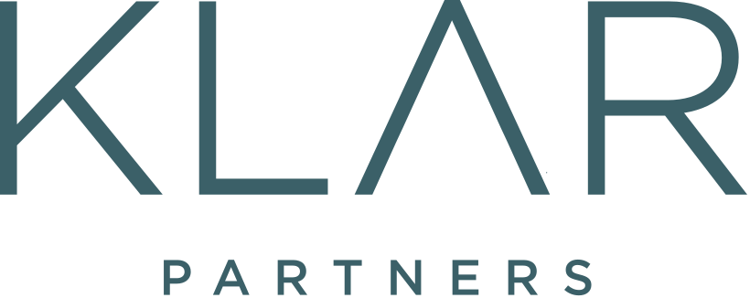 Germany - Klar Partners