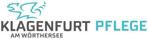 Austria – KPG Klagenfurt Pflege GmbH
