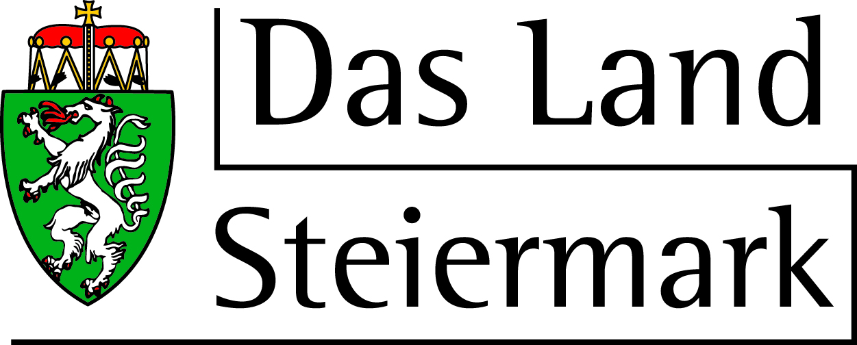 Austria – Land Steiermark