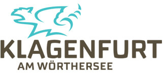Austria – Landeshauptstadt Klagenfurt am Wörthersee