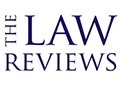 Austria Member of The Law Reviews contributor network – expert panel 2018