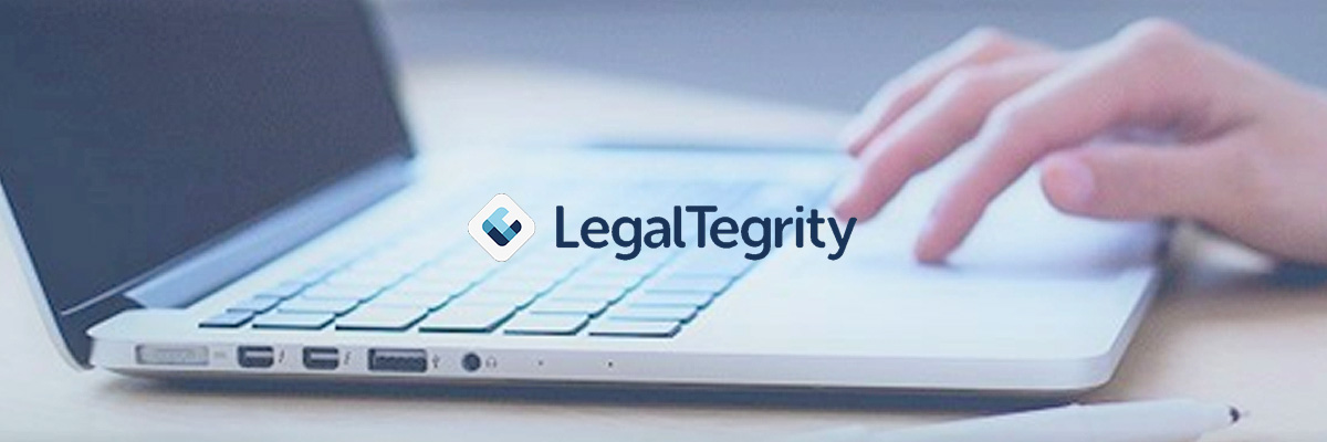 LegalTegrity