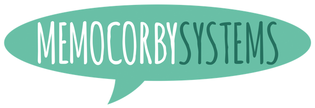 Austria – Memocorby Systems GmbH