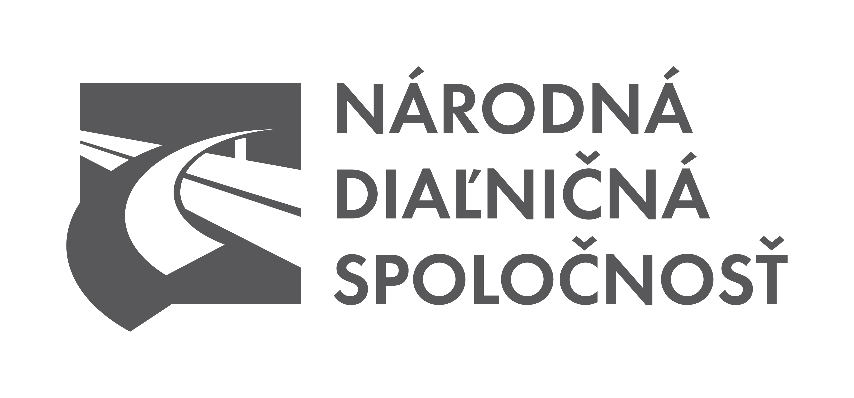 NDS