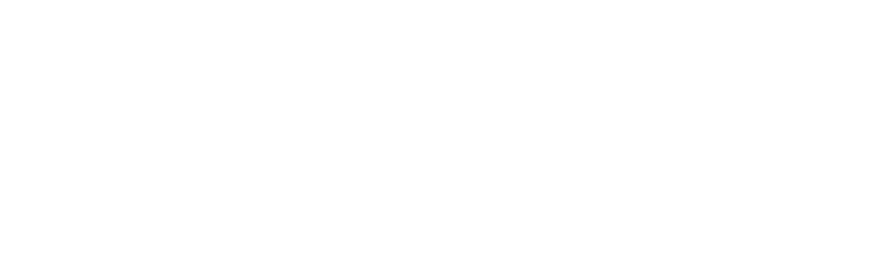 Austria – Oregano Systems – Design Consulting GmbH