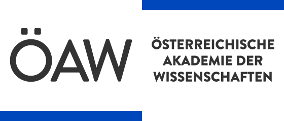 Austria – Österreichische Akademie der Wissenschaften