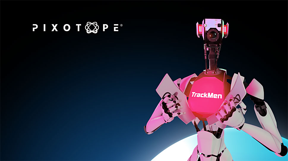 act legal Germany advises Pixotope on acquisition of TrackMen GmbH