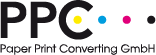 Austria – PPC Paper Print Converting GmbH
