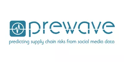 Austria- Prewave GmbH