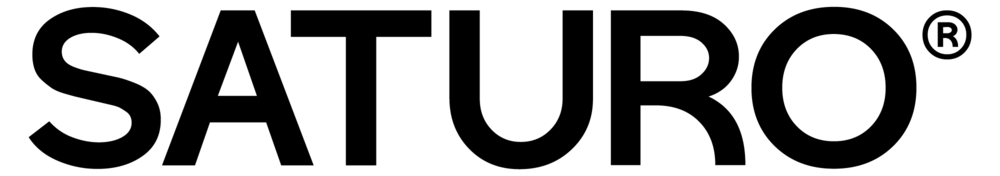 Austria – Saturo GmbH