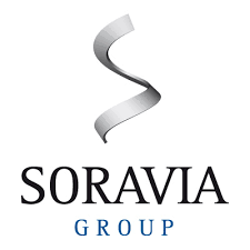 Austria – Soravia