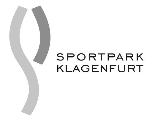 Austria – Sportpark SportsHOME GmbH