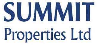 Germany-Summit