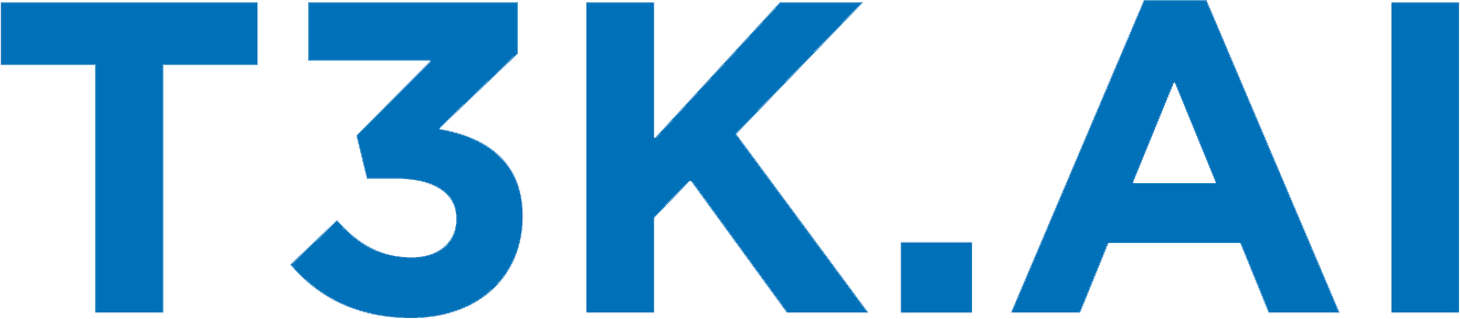Austria – T3K-Forensics