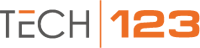 Austria – tech123 GmbH