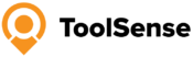 Austria – ToolSense GmbH